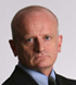 Tim Lyons