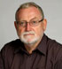 Ross Gittins