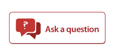 Ask a question re Undergraduate studies at Macquarie University