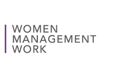 Women Management Work